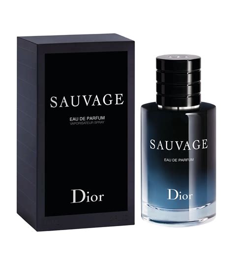 dior sauvage personalised|dior sauvage cheapest price uk.